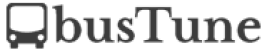 BusTune